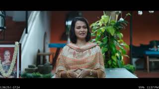 HAPPY MOTHER'S DAY | KARWAAN MOVIE | ENDING SCENE | IRRFAN KHAN video