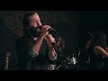 Avi Kaplan – It Knows Me (Live from YouTube Space LA)