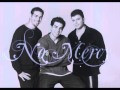 No Mercy - Hello How Are You 