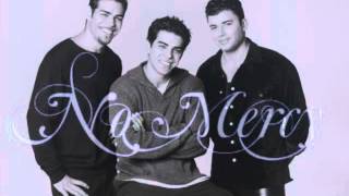 No Mercy - Hello How Are You