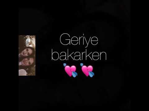 Doğum günün bana geldiğin gündür 💜İYİ Kİ DASTİMM🤍