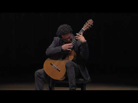 Play Video Youtube Video