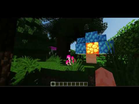 Aeden & Sketchez - Purpose | NCS Release [Minecraft Cinematic]