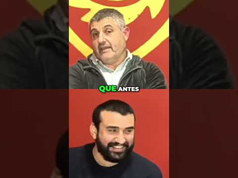 Gobierno Nacional: Explicando Acciones a Marcos Paz #shorts