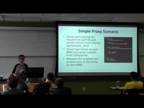 Openwest 2014 - Sarah Novotny - NGINX 101 (78)