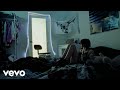 The Kid LAROI - WHERE DO YOU SLEEP? (Official Audio)