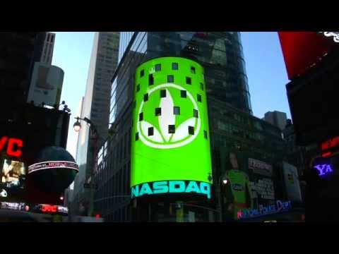 Unternehmensvideo Herbalife 2013 - deutsch