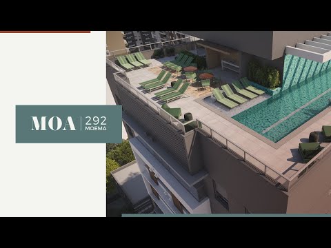 MOA | 292