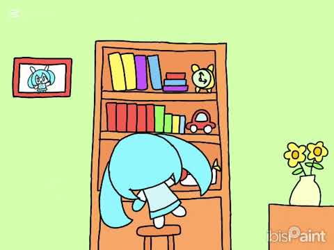 [프리페포!] 自己做(지코사쿠) 공식 뮤비 ft. 하츠네 미쿠