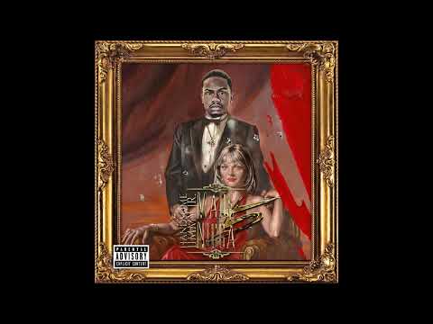 Handsome Jimmy Jr - Perfect Day To Boss Up