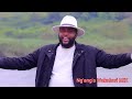 Nganga Wakabari Latest Mix Video 2024 25