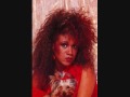 Ruth Pointer Streets Of Gold 1995