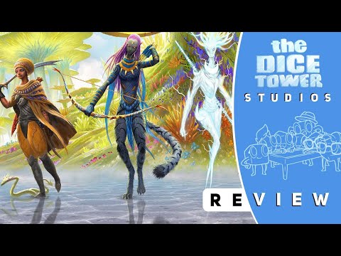 Rove Review: Rove If You Want To