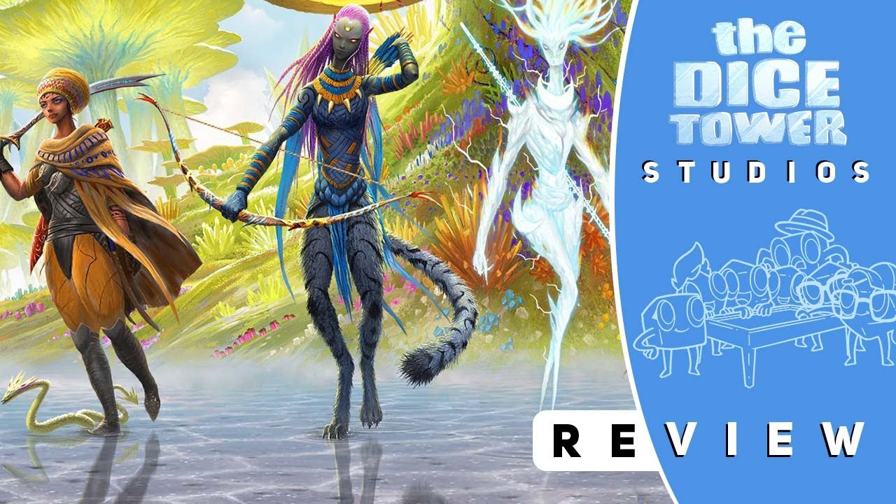 Rove Review: Rove If You Want To