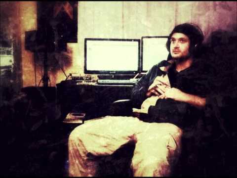 Drehmoment- Denk Positiv