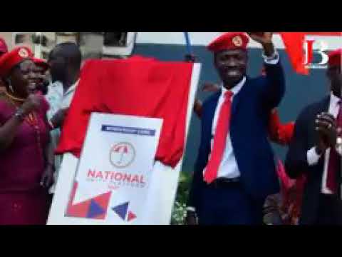 UMBRELLA By DR BITONE