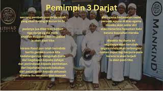 Download lagu Koleksi Nasyid Nada Murni mp3