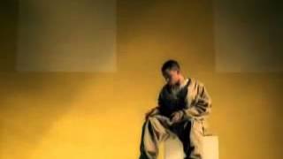 Keshia Chanté - &quot;Bad Boy&quot;