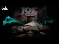 Joe budden -  No Comment