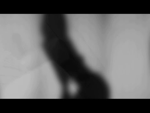 Monica Koleva - Halfway There (Official Music Video) From "She" Mixtape