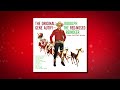 Gene Autry - Away In The Manger (Official Audio)
