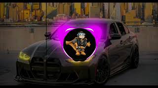 Download lagu DJ CAMPURAN VIRAL TIK TOK 2026 JEDAG JEDUG FULL BASS TERBARU mp3