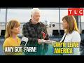 REVENGE Too End Of Amy S Life Farm EXPOSED Matt Illegal Scheme Little People Big World