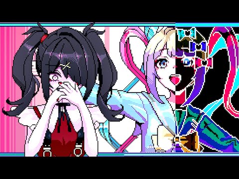 The Psychological Horror Game about Livestreaming - Needy Streamer Overload