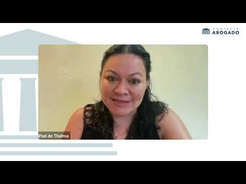 Sustracción de menores: ¿Qué es? ¿Y cómo manejar este tipo de delitos?