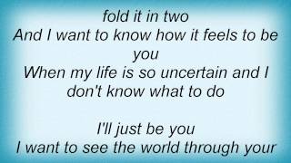 Athenaeum - Just Like You Lyrics_1