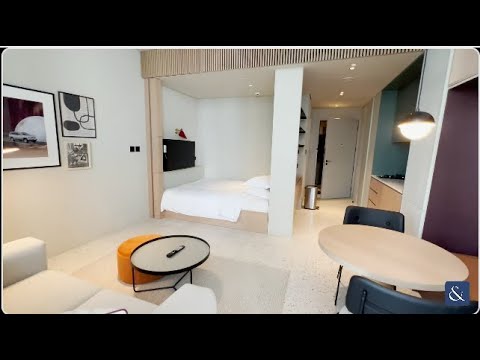 صورة مصغرة لفيديو العقار