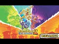 关于 Marsupilami 2: Salsa Palombia  Playstation  的游戏实况视频