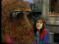 Sesame Street Episode 3702