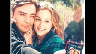 gossip girl ||so rich so pretty