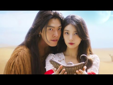 КОНЕЦ ДОРАМЫ 😭🎬: ВСЁ СБУДЕТСЯ ( да уж люди 😭) @dpulse.tv7  #kdrama #дорамы2025 