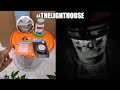The best way to ship cannabis clones / plants : the lighthouse - med-man method