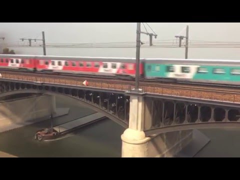 Thello Marseille-Milan acme