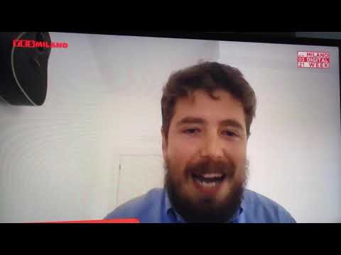 FCRM210319-1-WebinarABB-FalsiMitiVeritàCittàSostenib-F.Naso-G.Galeone-Arch.A.Galeazzi-Impr.R.Pozzoli