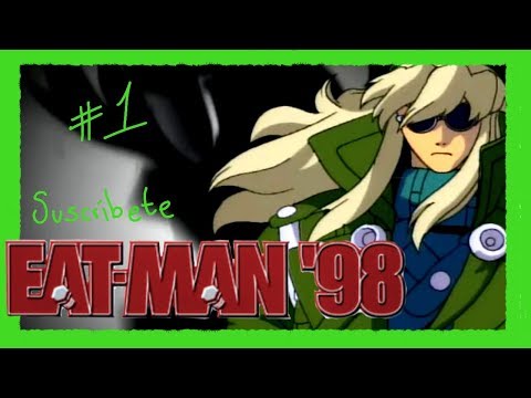 Video #15