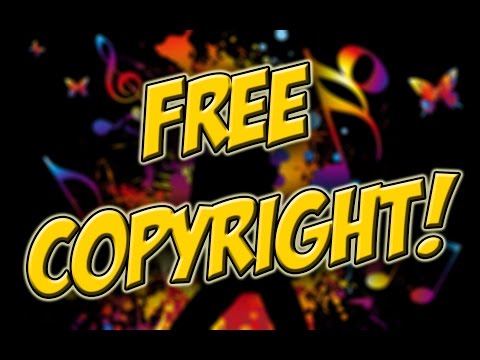 download lagu mp3 mp4 Download Musik Game, download lagu Download Musik Game gratis, unduh video klip Download Musik Game