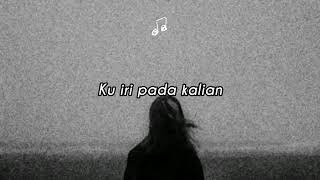 Download lagu lagu pling sedih |BROKEN HOME| mp3 Download lagu lagu pling sedih |BROKEN HOME| mp3