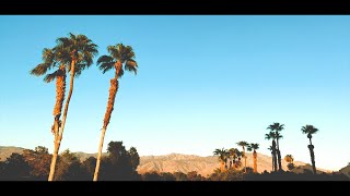 Songtext von Blank & Jones - Get Down Text Musik-video-Miniaturansicht