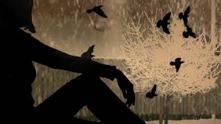 I'm Drawn Music Video