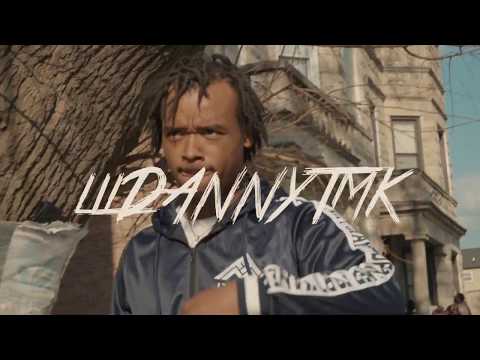 LILDANNYTMK X HAITI BABY X VULTURES(🎥 BY:REBELS FILMS)