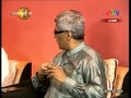 mtv-news-line-03-12-2015