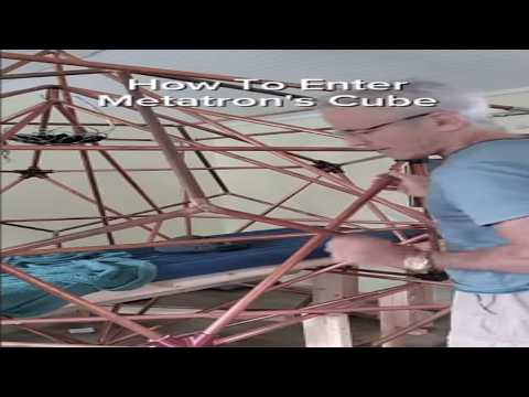 $150,000 for this Trash