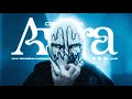 Ogryzek - AURA (Official Music Video)