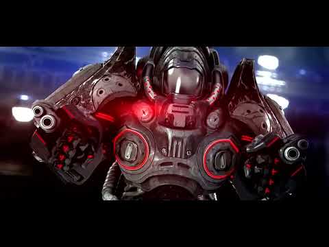 Danilo Fogo - Emblema