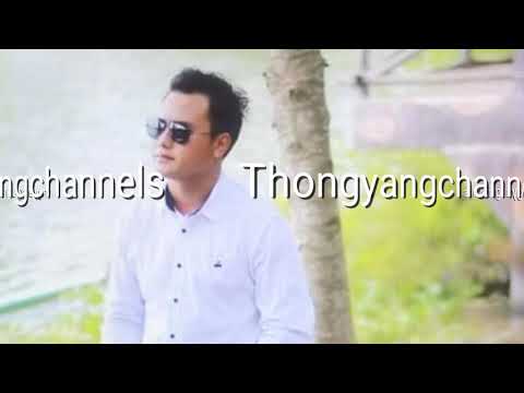 Thong yang -- tsi txhob siv kv ua chaws tiag taws nkauj  tawm tshiab 2019--2020