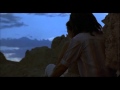 THE DOVES "FAR FROM GRACE" ("THE BRAVE" - 1997)